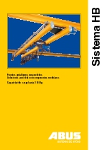 El sistema HB, El sistema modular ms verstil