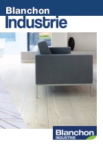 Catlogo Blanchon