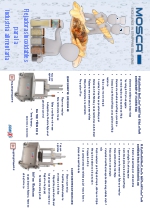 Industria alimentaria