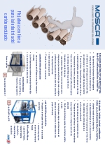 Industria cartn inline