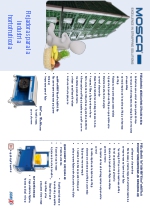 Industria hortofrutcola