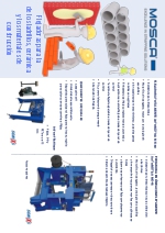 Industria ladrillos y construccin