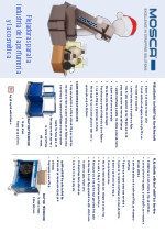 Industria perfumera y cosmtica