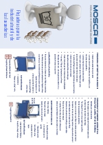 Industria lavandera y textil