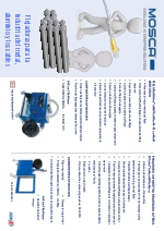 Industria aluminio y cables