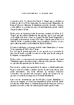 Sorteo de Trituradora