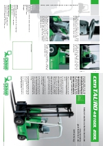 Cesab cenTauro 48 160L 200L (ENG)