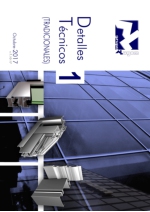 Detalles tcnicos (I)