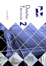 Detalles tcnicos (II)