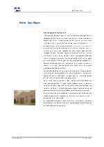 Historia Grupo Alugom