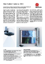 OCC: nueva cmara registro de marcas de Znd