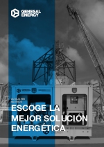 Catlogo grupos electrgenos marinos