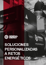 Presentacin de la compaa