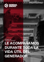 Catlogo servicio tcnico grupos electrgenos