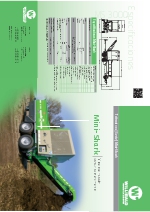 Willibald Mini Shark