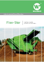 Willibald FlexStar 3000