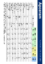 Especificaciones tcnicas de los materiales para la fabricacin de piezas a medida