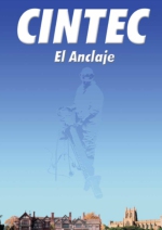 Sistemas de anclaje Cintec