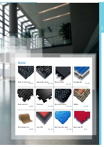 Catalogo sexta edicin - Suelos (parte1)