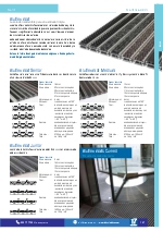 Catalogo sexta edicin - Suelos (parte2)