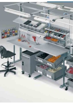 Catalogo sexta edicin - Mobiliario tcnico (parte1)