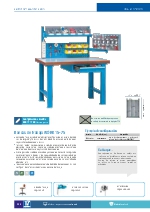 Catalogo sexta edicin - Mobiliario tcnico (parte2)