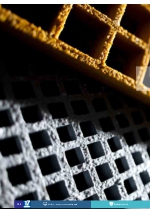 Catalogo sexta edicin - Seguridad