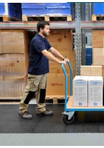 Catalogo sexta edicin - Carros