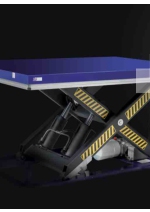 Catalogo sexta edicin - Elevacin