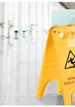 Catalogo sexta edicin - Higiene y Limpieza (parte1)