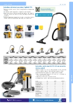 Catalogo sexta edicin - Higiene y Limpieza (parte2)