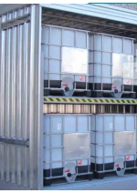 Catalogo sexta edicin - Medio Ambiente