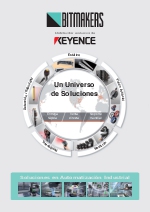 Soluciones en Automatizacin Industrial