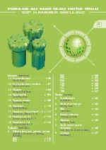 Martillos en cabeza de Datc (FR - ENG)