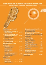 Sistema de perforacin OD de Datc (FR - ENG)