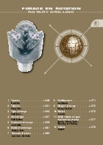 Perforacin con rotacin de Datc (FR - ENG)