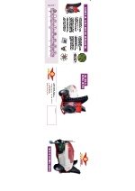 Atomizador Twister FR Espaldera