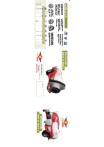 Atomizador Sper Olivar