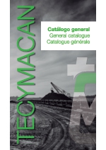 Catalogo General