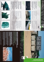 Reciclaje - Valorizacin de RCD