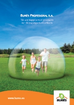 Catlogo Productos para el relleno de Biofiltros Orgnicos