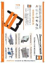 Novedades artes grficas SIESA