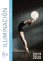 Catlogo General 2019-2020