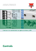 Soluciones de monitorizacin energtica: servidores y CPD
