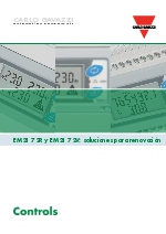 Soluciones para renovacin: EM21 72