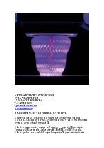 Impresora 3D Admaflex 130