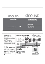 Interfaz de evacuacin - K828E