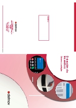 Deteccin de incendios - Sistema analgico