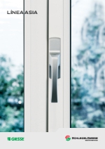 Oscilo Paralela: Lnea Asia