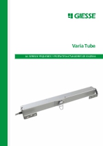 Automatizacin: Varia Tube
